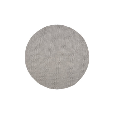 Julana vaip Elutoamööbel Homewell