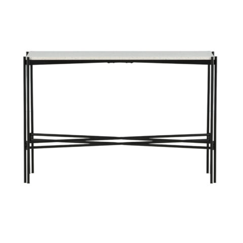 Razzia külglaud Lauad Homewell