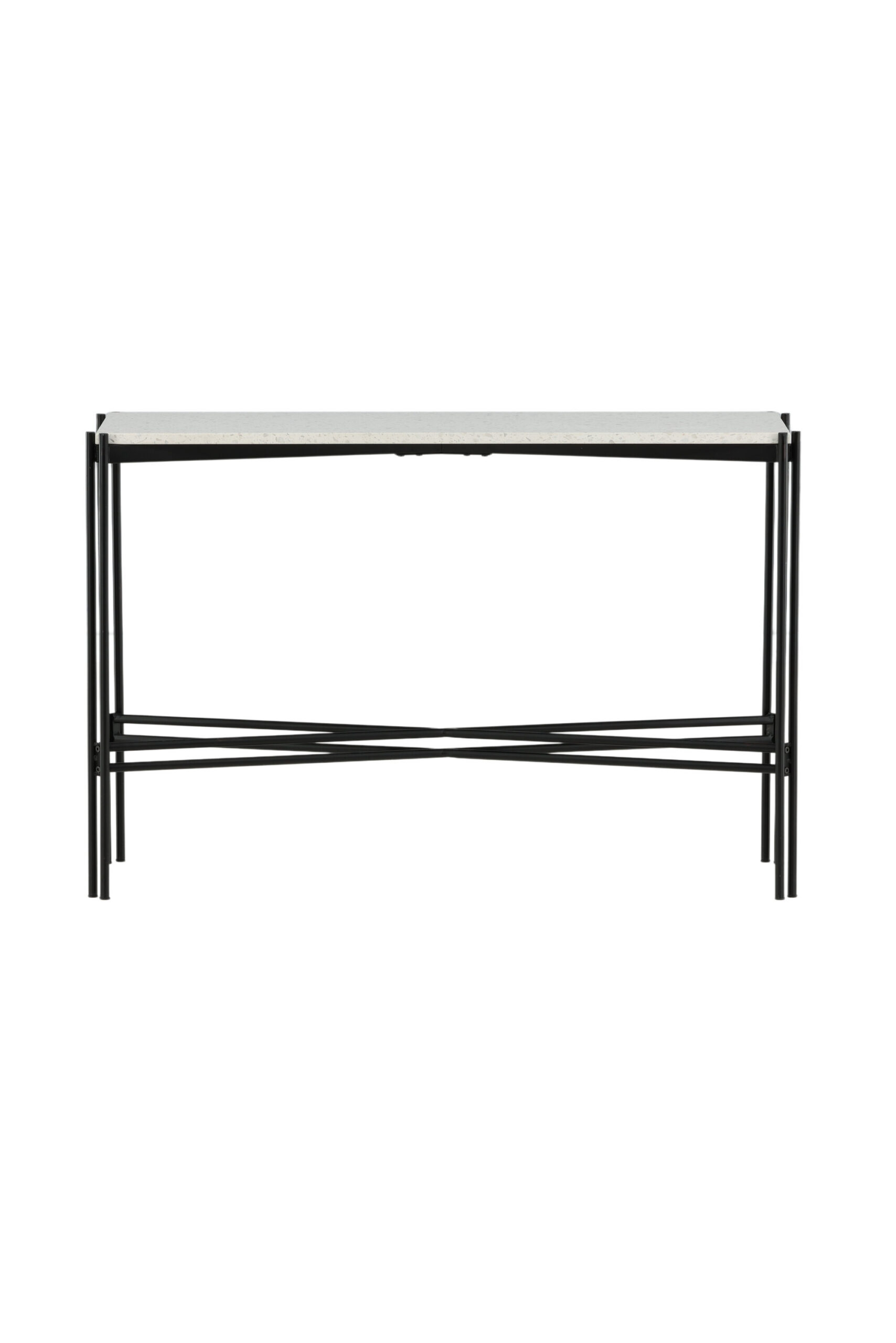 Razzia külglaud Lauad Homewell Razzia külglaud Lauad Homewell