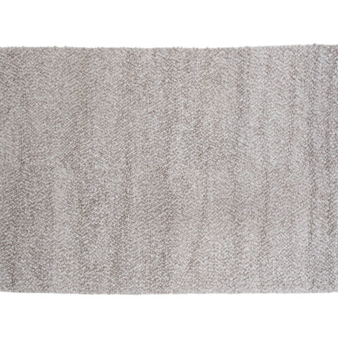 Jajru vaip Elutoamööbel Homewell