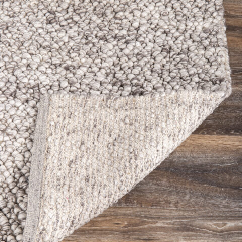 Jajru vaip Elutoamööbel Homewell