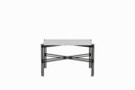 Razzia diivanilaud Lauad Homewell 54