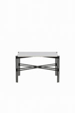 Razzia diivanilaud Lauad Homewell 36