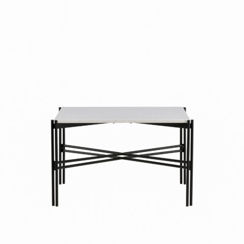 Razzia diivanilaud Lauad Homewell