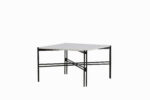 Razzia diivanilaud Lauad Homewell 55