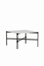 Razzia diivanilaud Lauad Homewell 38