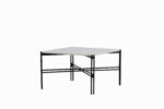 Razzia diivanilaud Lauad Homewell 58