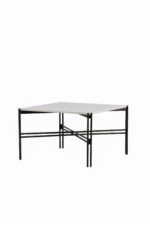 Razzia diivanilaud Lauad Homewell 40