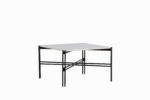 Razzia diivanilaud Lauad Homewell 59