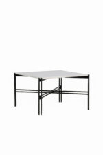 Razzia diivanilaud Lauad Homewell 41