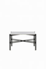 Razzia diivanilaud Lauad Homewell 42