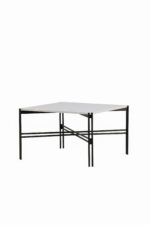 Razzia diivanilaud Lauad Homewell 43