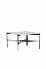 Razzia diivanilaud Lauad Homewell 44