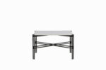 Razzia diivanilaud Lauad Homewell 63