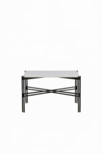 Razzia diivanilaud Lauad Homewell 45