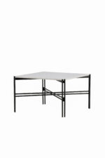 Razzia diivanilaud Lauad Homewell 46