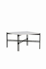 Razzia diivanilaud Lauad Homewell 47