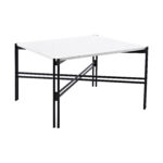Razzia diivanilaud Lauad Homewell 48