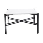 Razzia diivanilaud Lauad Homewell 49