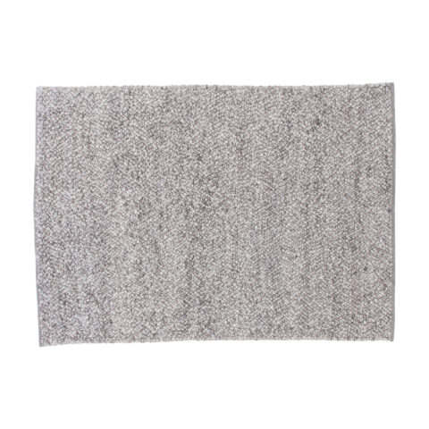 Jajru vaip Elutoamööbel Homewell