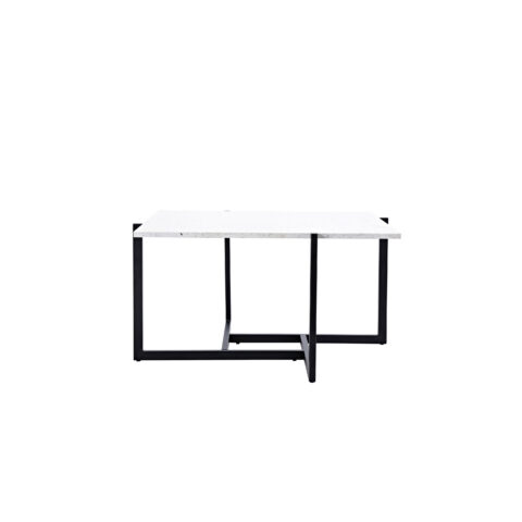 Hübriiddiivanilaud Lauad Homewell