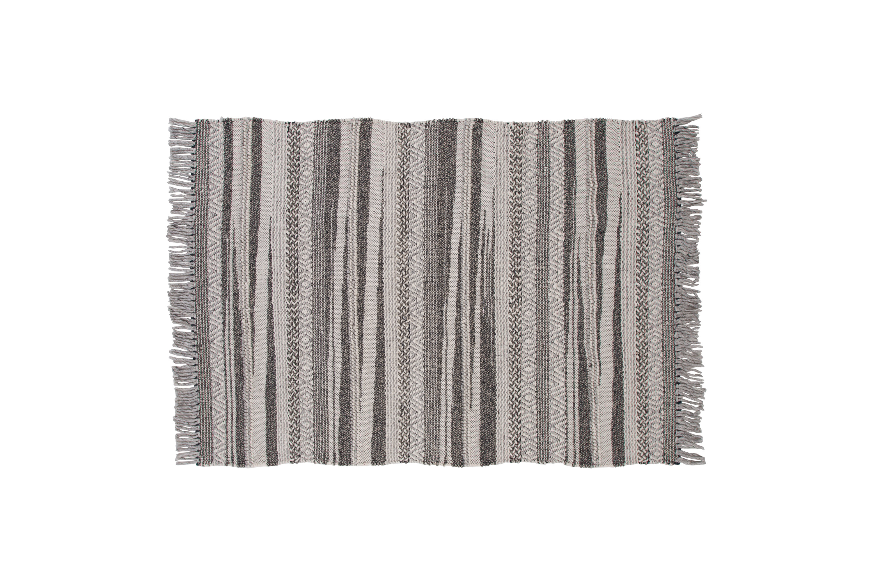 Alwar vaip Elutoamööbel Homewell