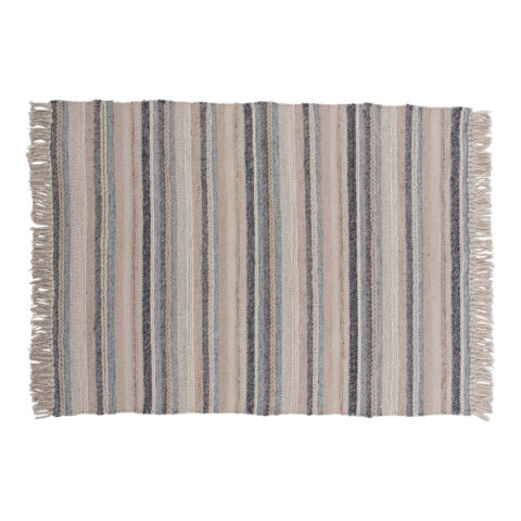 Suur vaip Elutoamööbel Homewell