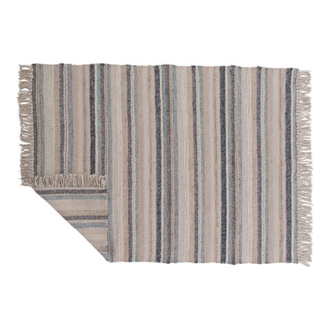 Suur vaip Elutoamööbel Homewell