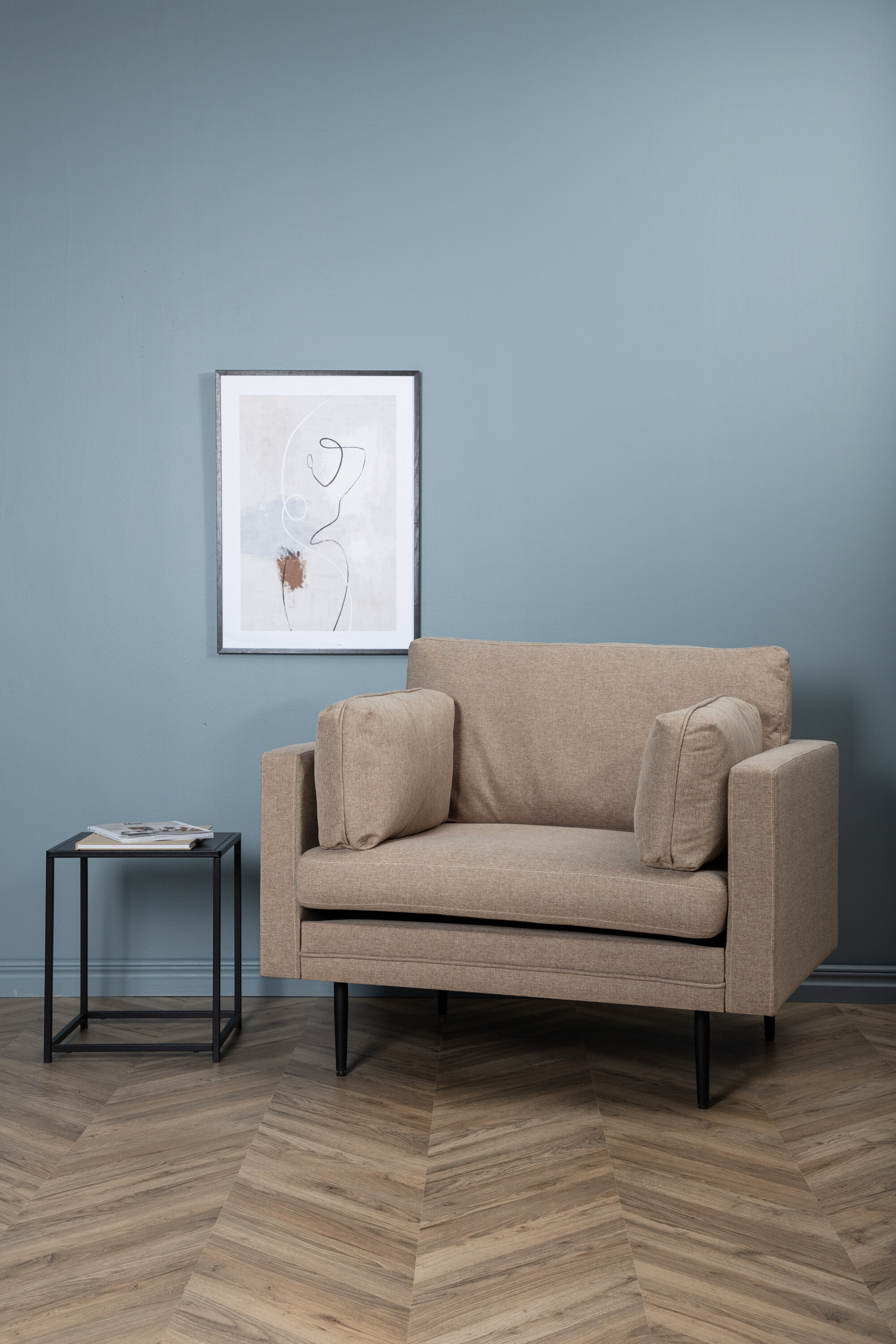 Boom tugitool Aktsenttoolid Homewell