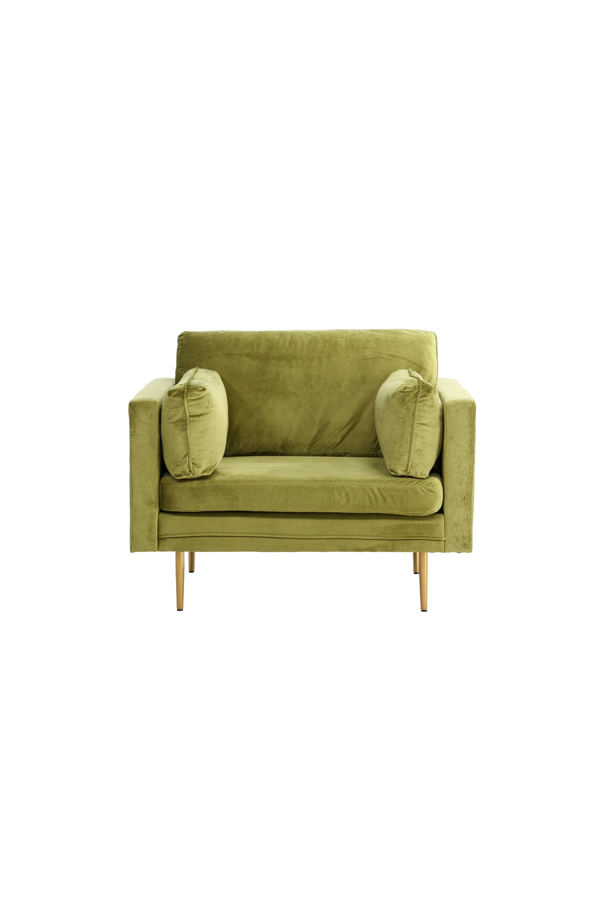 Boom tugitool Aktsenttoolid Homewell