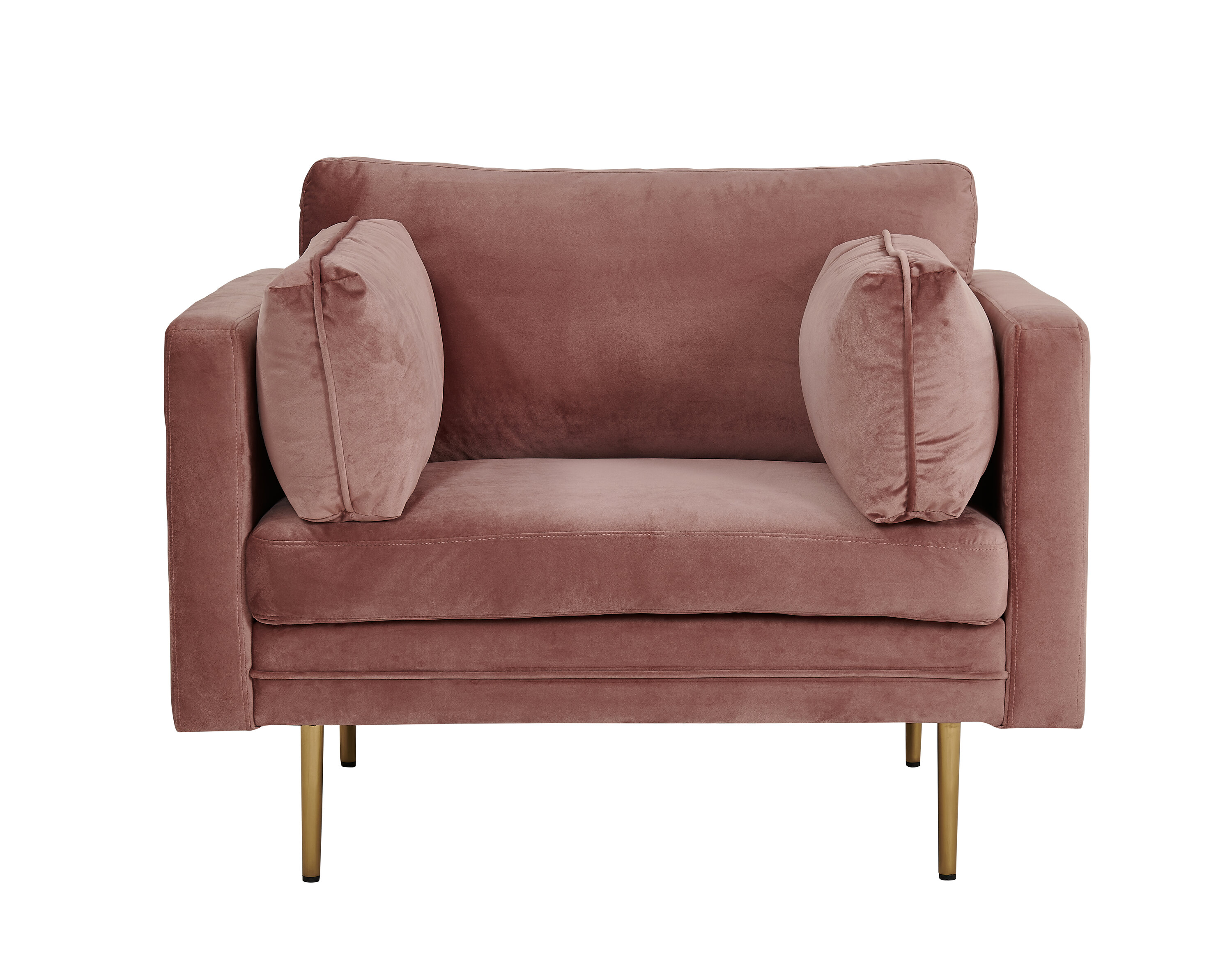 Boom tugitool Aktsenttoolid Homewell