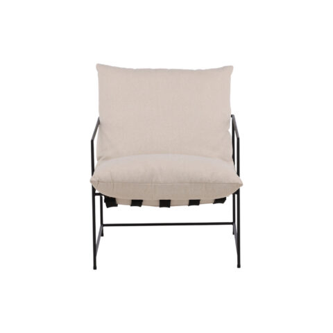 Sedalia tugitool Aktsenttoolid Homewell