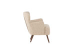 Lincoln Lounge’i tool Aktsenttoolid Homewell 60