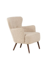 Lincoln Lounge’i tool Aktsenttoolid Homewell 44