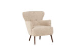Lincoln Lounge’i tool Aktsenttoolid Homewell 62