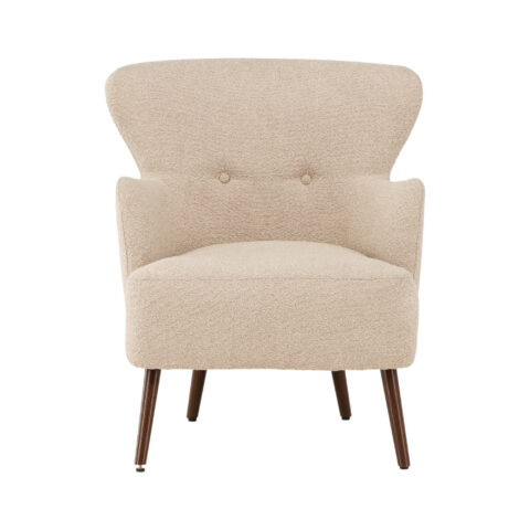 Lincoln Lounge’i tool Aktsenttoolid Homewell