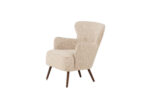 Lincoln Lounge’i tool Aktsenttoolid Homewell 53