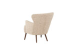 Lincoln Lounge’i tool Aktsenttoolid Homewell 56
