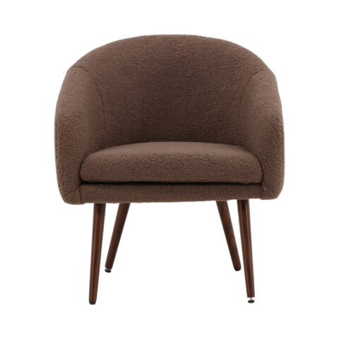 Wanda tugitool Aktsenttoolid Homewell