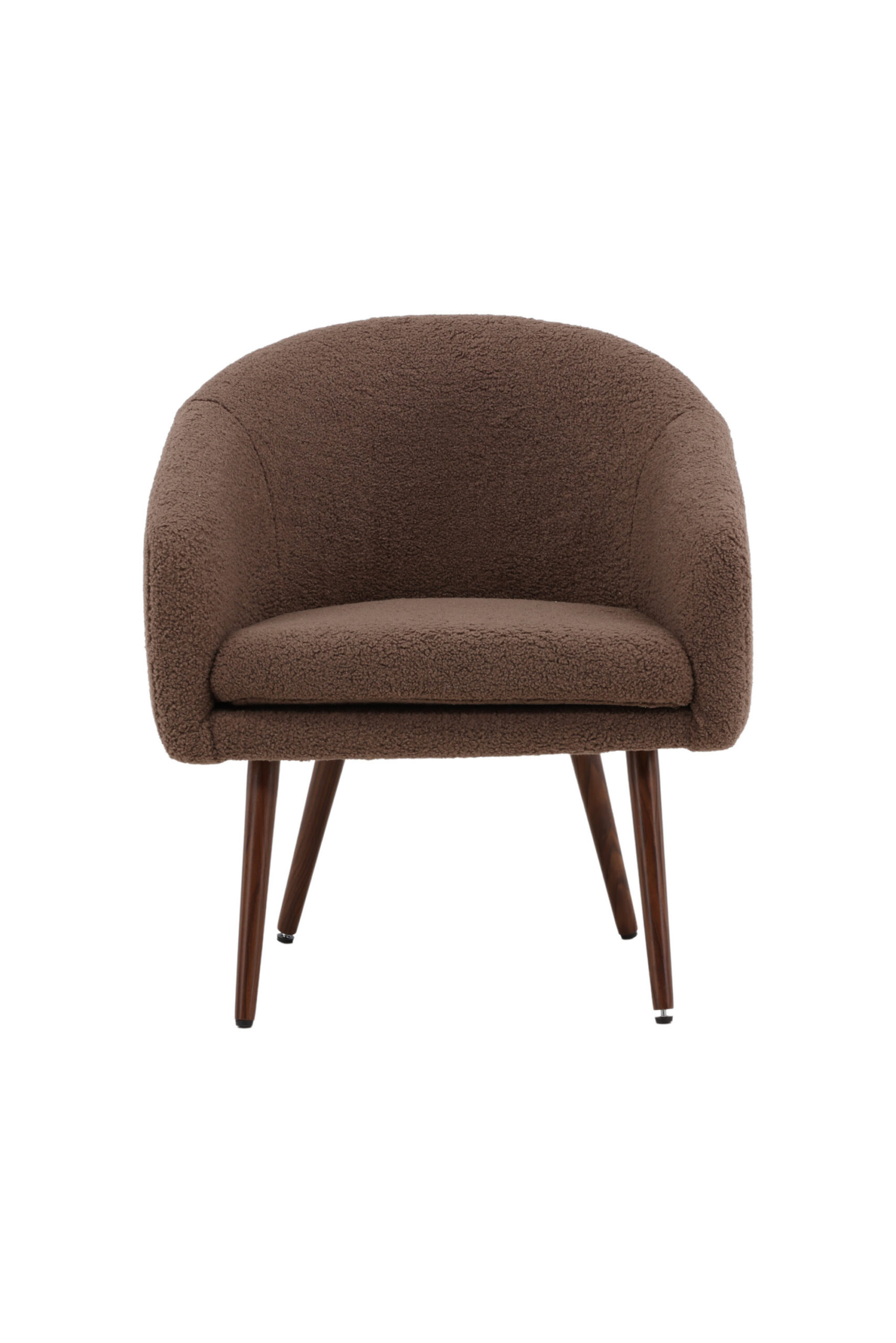 Wanda tugitool Aktsenttoolid Homewell Wanda tugitool Aktsenttoolid Homewell