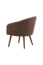 Wanda tugitool Aktsenttoolid Homewell 35