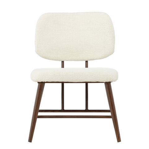 Midlandi salongitool Aktsenttoolid Homewell