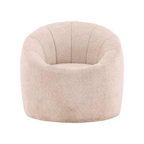 Warreni tugitool Aktsenttoolid Homewell