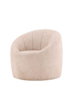 Warreni tugitool Aktsenttoolid Homewell 32