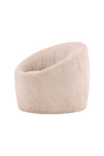 Warreni tugitool Aktsenttoolid Homewell 33