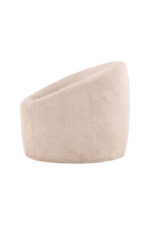 Warreni tugitool Aktsenttoolid Homewell 34