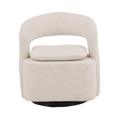 Laurel tugitool Aktsenttoolid Homewell