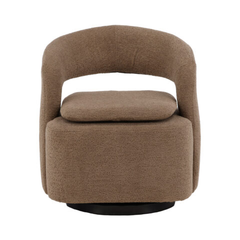 Laurel tugitool Aktsenttoolid Homewell