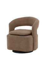 Laurel tugitool Aktsenttoolid Homewell 33