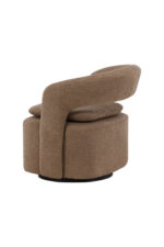 Laurel tugitool Aktsenttoolid Homewell 36